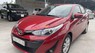 Toyota Vios 2019 - Xe gia đình 1 chủ