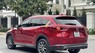 Mazda CX-8 2019 - Màu đỏ, biển thành phố