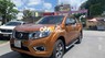 Nissan Navara ban xe nisan at 1 cau 2016 - ban xe nisan at 1 cau