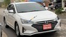 Hyundai Elantra 2020 - Hyundai Elantra 2020 số sàn