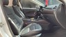 Mazda 6 2018 - Xe màu trắng rất đẹp, cam kết chất lượng