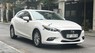 Mazda 3 2018 - Hỗ trợ trả góp 70%, xe đẹp, giá tốt giao ngay