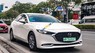 Mazda 3   Luxury 2021 2021 - Mazda 3 Luxury 2021