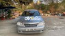 Daewoo Lacetti cần bán LACHETTI 2008 MT 2008 - cần bán LACHETTI 2008 MT