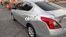 Nissan Sunny  sunni số sàn 2015 2015 - nissan sunni số sàn 2015