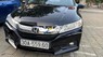 Honda City Lên đời nên cần bán xe   đời 2015 2015 - Lên đời nên cần bán xe Honda city đời 2015