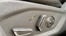 Ford Explorer 2018 - 1 chủ từ mới, nhập khẩu giá chỉ 1 tỷ 399tr
