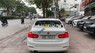 BMW 320i 2016 - Cam kết xe nguyên bản, bao check toàn quốc