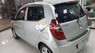 Hyundai Grand i10  i10, số tự động đời 2011 nhập ấn độ 2011 - Hyundai i10, số tự động đời 2011 nhập ấn độ