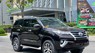 Toyota Fortuner 2020 - Cần Tiền Bán Nhanh Em Xe Ưng Ý
