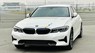 BMW 320i 2021 - Nhập Đức