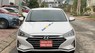 Hyundai Elantra 2020 - Hyundai Elantra 2020 số sàn