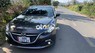 Mazda 3  2016 giá như mada2 2016 - mazda3 2016 giá như mada2