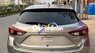 Mazda 3 Bán   Hatback 2016 2016 - Bán Mazda 3 Hatback 2016