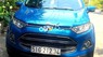Ford EcoSport Đi nước ngoài cần bán xe ! 2016 - Đi nước ngoài cần bán xe !