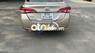 Toyota Vios  2019 E std xe gia dinh đi cực giữ gìn 2019 - Vios 2019 E std xe gia dinh đi cực giữ gìn