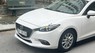 Mazda 3 2018 - Hỗ trợ trả góp 70%, xe đẹp, giá tốt giao ngay