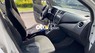 Suzuki Celerio   ĐỜI 2019 BIỂN PHỐ GIÁ CHỈ CÓ 299TR 2019 - SUZUKI CELERIO ĐỜI 2019 BIỂN PHỐ GIÁ CHỈ CÓ 299TR