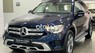 Mercedes-Benz GLC GLC 200 V1 Chưa Chạy - Biển Số Đẹp (x59.89) 2022 - GLC 200 V1 Chưa Chạy - Biển Số Đẹp (x59.89)