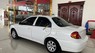 Kia Spectra 2003 - Sedan 5 chỗ giá rẻ, máy số ngon, thân vỏ chắc chắn