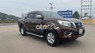 Nissan Navara  2018 tư nhán 1 chủ số tự động 1 cầu đại cha 2018 - navara 2018 tư nhán 1 chủ số tự động 1 cầu đại cha