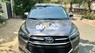 Toyota Innova   2.0 E 2019 Màu BẠC 2019 - TOYOTA INNOVA 2.0 E 2019 Màu BẠC