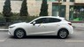 Mazda 3 2018 - Hỗ trợ trả góp 70%, xe đẹp, giá tốt giao ngay