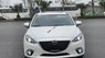 Mazda 3 2016 - Màu trắng giá cạnh tranh