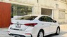 Hyundai Accent 2019 - Gốc Sài Gòn sang tên khống tốn 20tr tiền biển số