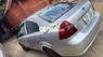 Chevrolet Aveo  2012 2012 - Aveo 2012