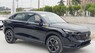 Honda HR-V 2023 - (Màu đen) Lấy ngay - Ưu đãi khủng - Chỉ với 160 triệu nhận xe ngay. Liên hệ hotline