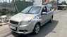 Chevrolet Aveo BÁN :   2016 SỐ SÀN 2016 - BÁN : CHEVROLET AVEO 2016 SỐ SÀN