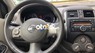 Nissan Sunny   XV 2013 2013 - Nissan Sunny XV 2013