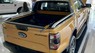 Ford Ranger 2023 - Ưu đãi tiền mặt - Tặng các phụ kiện giá trị chính hãng cao cấp