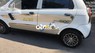 Chevrolet Spark Xe máy êm, vận hành tốt, tiết kiệm nhiên liệu 2010 - Xe máy êm, vận hành tốt, tiết kiệm nhiên liệu
