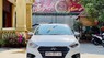 Hyundai Accent 2020 - Màu trắng, giá ưu đãi