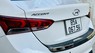 Hyundai Accent 2019 - Gốc Sài Gòn sang tên khống tốn 20tr tiền biển số