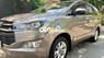 Toyota Innova   2.0 E 2019 Màu BẠC 2019 - TOYOTA INNOVA 2.0 E 2019 Màu BẠC