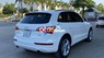 Audi Q5 Cần bán  Q.5 2010 - Cần bán Audi Q.5