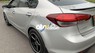 Kia Cerato  - Đẹp Như Ý - Giá Hợp Lý 2016 - CERATO - Đẹp Như Ý - Giá Hợp Lý