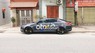 Kia K5   Optima 2.0-2011 2011 - Kia K5 Optima 2.0-2011