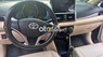 Toyota Vios  E số sàn sản xuất 2017 2017 - vios E số sàn sản xuất 2017