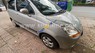 Chevrolet Spark 2009 - 1 chủ sử dụng từ đầu