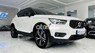 Volvo XC40   XC 40 dk 11/2021 trả trước 499 triệu 2021 - Volvo XC40 XC 40 dk 11/2021 trả trước 499 triệu