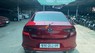 Mazda 3 2022 - Chính chủ bán, siêu lướt