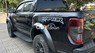 Ford Ranger Cần bán  Raptor biển A không niên hạn 2019 - Cần bán Ford Raptor biển A không niên hạn