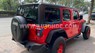 Jeep Wrangler 2020 - Đã lên 300 triệu tiền đồ chơi, vẫn còn nguyên đồ zin