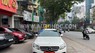 Mercedes-Benz C200 2019 - Màu trắng