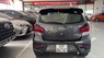 Toyota Wigo 2019 - Cần bán xe đăng ký 2019 xe nhập giá chỉ 355tr