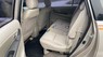 Toyota Innova 2014 - Bán ô tô đăng ký lần đầu 2014, ít sử dụng, giá tốt